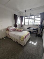 Blk 351 Amk Heights (Ang Mo Kio), HDB 5 Rooms #468155191